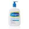 Cetaphil Gentle Cleanser (1 L)
