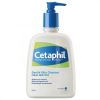 Cetaphil Gentle Cleanser (500 mL)