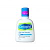 Cetaphil Oily Cleanser (125 mL)