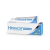 Hiruscar Postacne (10 g)