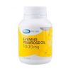 Mega Evening Primrose Oil (100's)