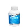 Mega Fish Oil (100's)