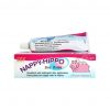 Nappy-Hippo Cream (25 g)