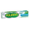 Polident กาว (60 g)