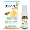 Propoliz Spray