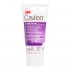 CAVILON CREAM (ใหญ่) (92 GM)