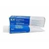 K-Y JELLY(ใหญ่) 82GM