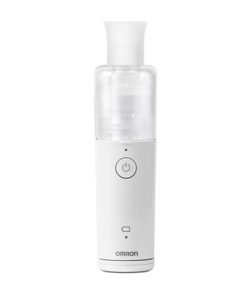 เครื่องพ่นยา OMRON (NE-U100-AP)