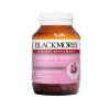 BLACKMORES CRANBERRY 15000+C (60'S)