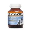 BLACKMORES BIOTIN H (60'S)