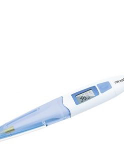 MICROLIFE MT200 ปรอทวัดไข้