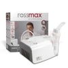 ROSSMAX NB500 เครื่องพ่นยา
