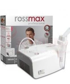 ROSSMAX NB500 เครื่องพ่นยา