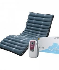 ที่นอนลม APEX DOMUS 2