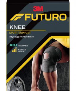 อุปกรณ์เสริม