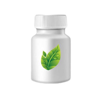 สมุนไพรแผนโบราณ