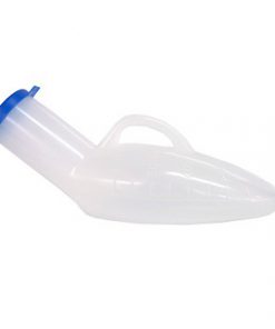 กระบอกปัสสาวะ อื่นๆ