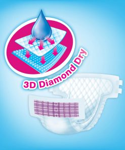 ผ้าอ้อมผู้ใหญ่