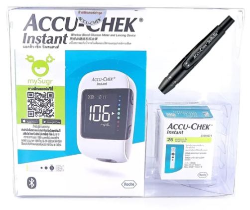 Screenshot 2026-01-24 095917