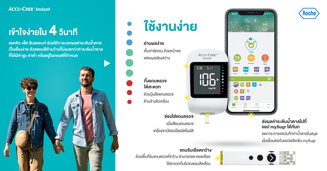 web_640_ac_instant_tab_1200x630_pixel-01