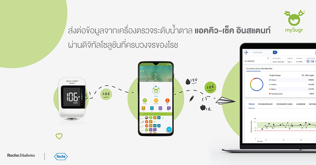 web_640_ac_instant_tab_1200x630_pixel-03_retouch